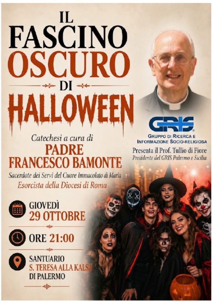 Questa immagine ha l'attributo alt vuoto; il nome del file è Il-fascino-di-halloween-724x1024.jpg